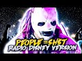 People Sh T Radio Disney Version