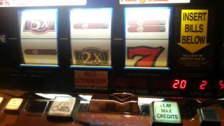5 cigar slot machine jackpots 5 cigar slot machine jackpots