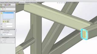 Famous SOLIDWORKS 2015: Solve More Design Challenges Wealth