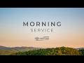 Bible Hour 29 March 2026