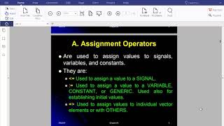 Embedded Systems Chapter 4