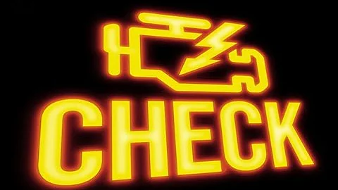 ★★★ ОШИБКА CHECK 