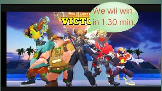 Famous How to Destroy All The Base In 1 min 30 sec 🤩🤩😱😱. Net Worth