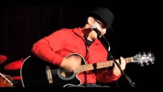 The General Dispatch - Simon Fink