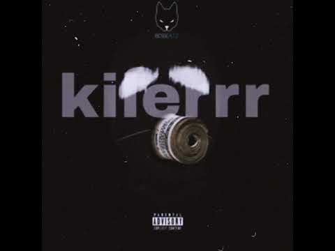 Free Trap Beat Kileer Boibeatz249