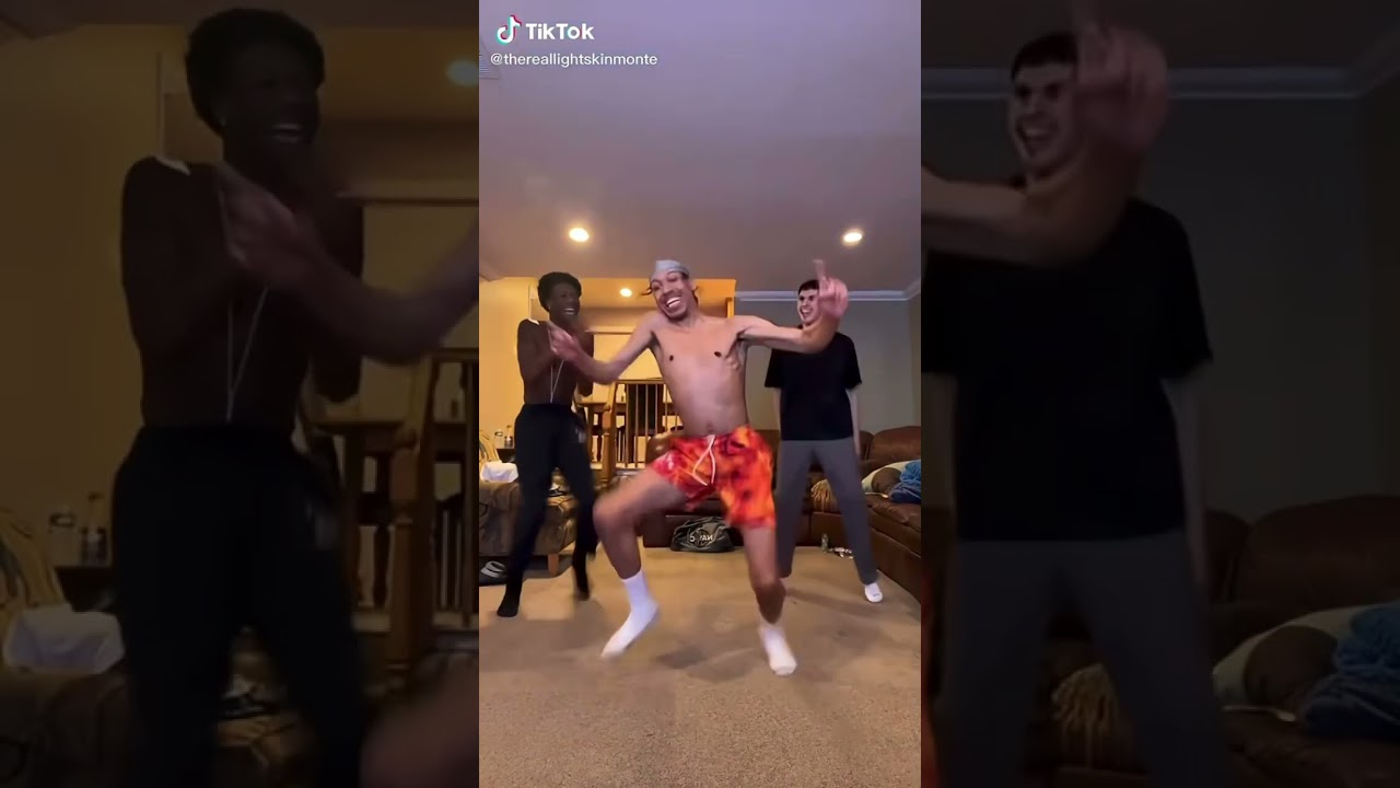 Like and subscribe right now.