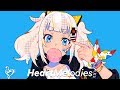 Kotonohouse Can U Feel My Heart Ft ぷにぷに電機 Future Core Kotonohouse Can U Feel My Heart Ft ぷにぷに電機 Future Core