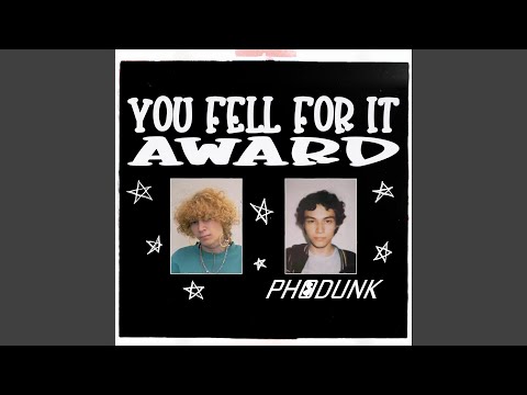 My Friend Philliam (Single Version)