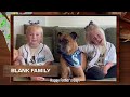 WHOLESOME: Mariners Players’ Kids Deliver Adorable Father's Day Message 🥹