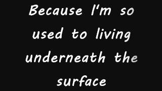 Storm - Lifehouse [Lyrics]