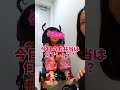 爆食娘へ送るお弁当とおやつ #お弁当 #料理 #子育て
