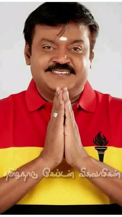 நான் வந்தா உங்க வீட் கஞ்சி வாங்கி குடிபோ ன்எனக்கு 🙏♥️🤙🏻♥️🙏♥️🙏♥️👍🏻♥️🤙🏻