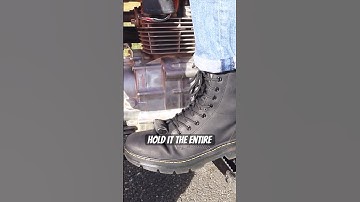 How to shift lock any bike 😤🙂‍↔️What is shift locking #nationwidebikelife #bikelife #shiftlock