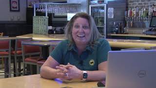 Buffalo Wild Wings - Career Month