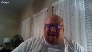 Math 221 Introduction
