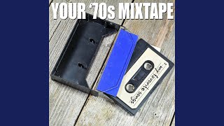 Provided to YouTube by Redeye Distribution All the Young Dudes (Liv...