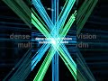 #DWDM #multiplexing #shorts