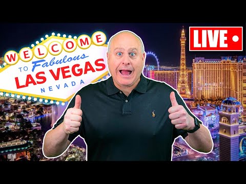 Aproveite ótimos bonuas no Lucky Star Casino - Jogue online em Português no Brasil!