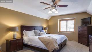 7830 Edgewood Dr video tour