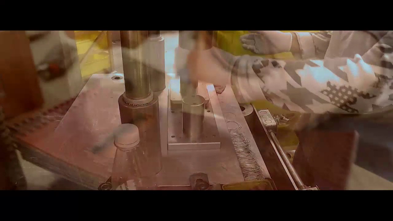 UCO Special Edition Candle Lantern - Sold by Aussie Outdoor Gear