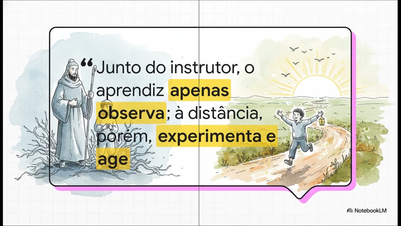 Capítulo 20