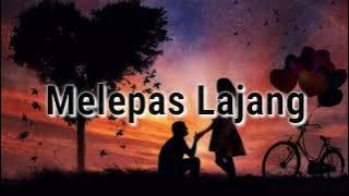 Melepas Lajang - Arvian Dwi feat Tri Suaka | Cover by Ray [lirik]