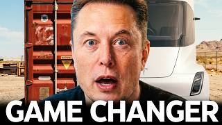 Elon's New Product Will Slash the Price of Everything