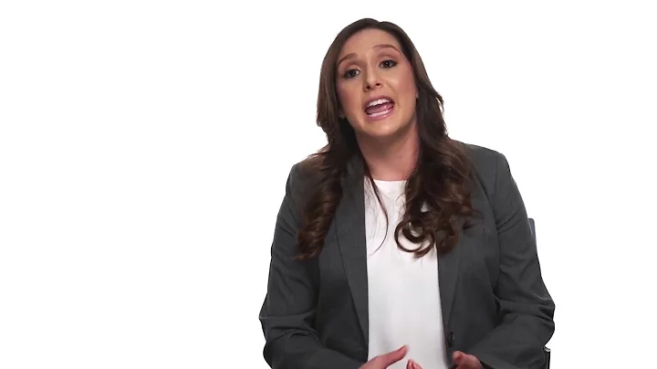 Do I have to take a drug test if CPS asks me to take one?