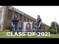 Student Graduation Signs by Hatteras
