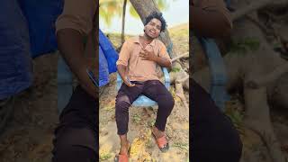 10th class result's 😂❤️... #newvideo #comedy #viral #funny #trending #shorts