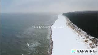 Snow On the Beach Taylor Swift Clean Version