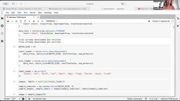 CNN / ML-basic English track Ageeva Arina EN S10 | 24f | girafe-ai