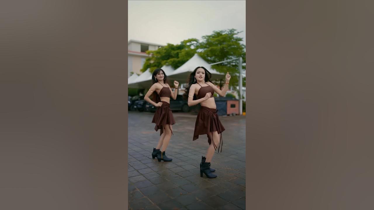 Oh Mama! Tetema π₯΅ | @norafatehi | #shorts #shortsvideo #trending #ytshorts #newsong #dance #love Oh Mama! Tetema π₯΅ | @norafatehi | #shorts #shortsvideo #trending #ytshorts #newsong #dance #love