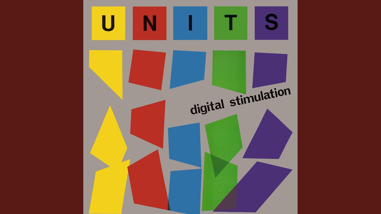 Digital Stimulation