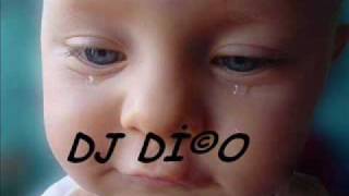 Dj Di̇©O Feat Ercen Demi̇rel Sevi̇yorum Seni̇ Anla (Remi̇x)