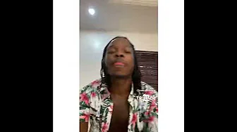 Naira Marley — Koleyewon [Official Dance Video] #Koleyewon