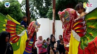 bandar judi / burok pkc live cipejeuh kulon 25 februari 2024‎@PKCOFFICIAL 