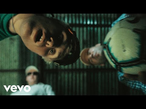 Смотреть клип Dma'S - Something We Are Overcoming