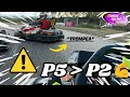 🏆[HD] GP5 Rental Sprint Series 2024/2025 - Carrera 2 || Onboard Karting Correcaminos, Recas