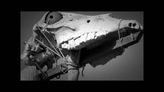 DODSFERD To the Fall of Man Official Music Video @MoribundOfficial