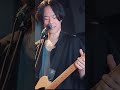 【#Heavenstamp】秘密基地~Morning glow(Live Recording)#shorts #jrock #music #jpop #band