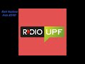 Marcelo nova  rdio upfpasso fundors19082019