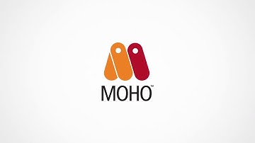 Introducing Moho Animation Software