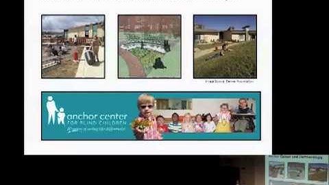 Abigale Stangl -- Sikuli Tactile Picture Book Project