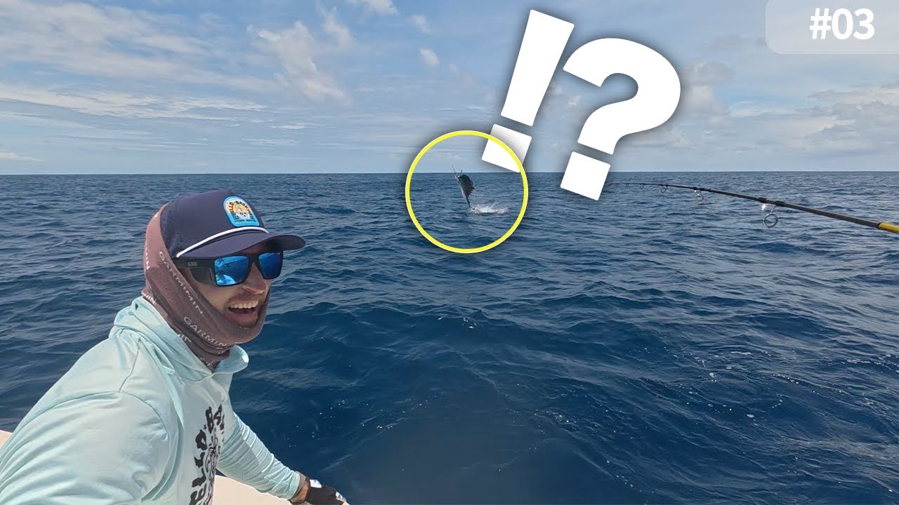 運命の歯車が動き出す…