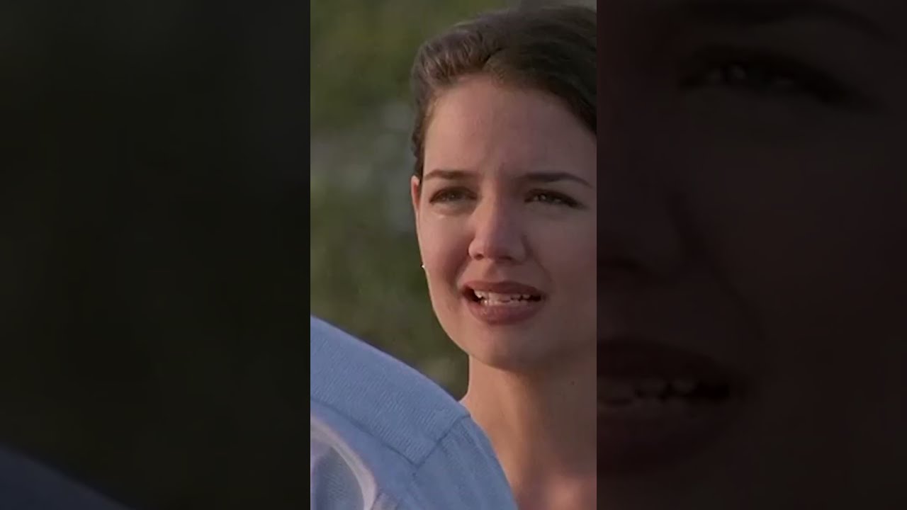 Iconic 😢 #dawsonscreek #dawsoncrying