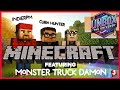 Are These Minecraft Cards Legit? | Unbox the Universe
