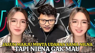 JASUN MARJU LIVE SAME NILNA