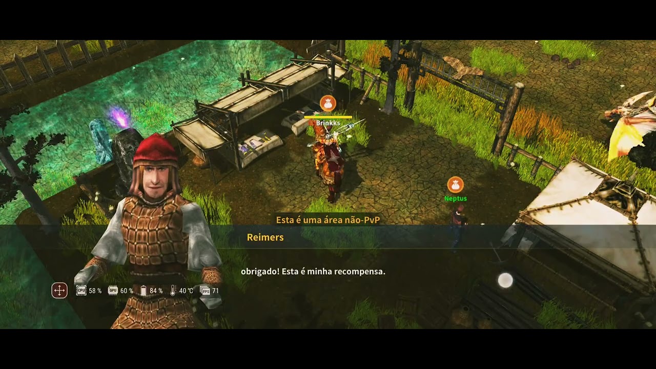 WYD-M EAST MOBILE GLOBAL UP ARCH TK-MK LVL 57/500 !?