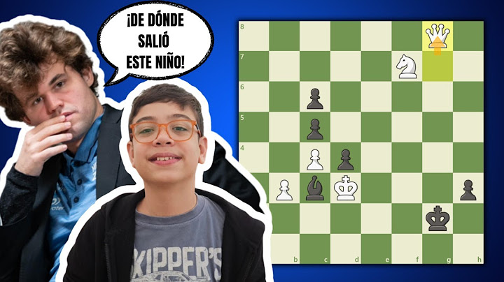 GENIUS BOY DEFEATS WORLD #1!!! 😱: Oro vs Carlsen (Bullet Brawl 2025)